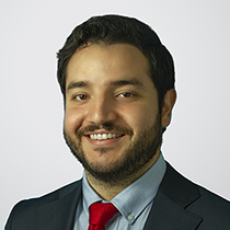 Alonso Pelayo photo