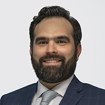 David Alberto Zavala photo
