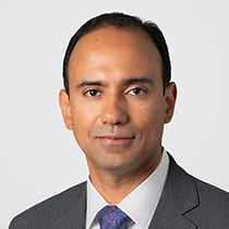 Tadeo Martínez photo