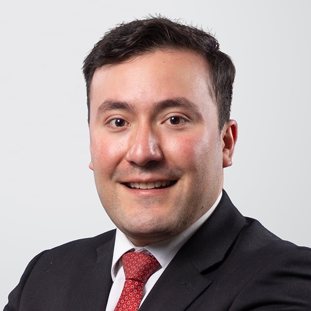 Juan Felipe Fontecha photo