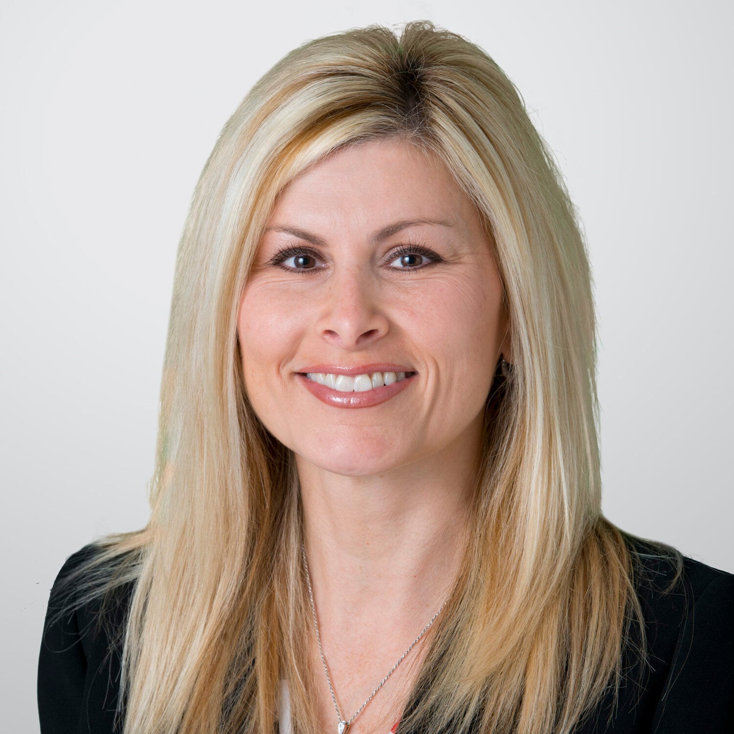 Tammy Knight photo