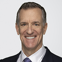 Wade Kennedy photo