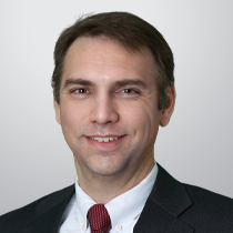 David Jacobs photo