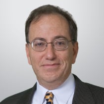 Jonathan Epstein photo