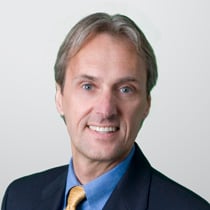 Ron Oleynik photo