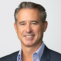 Bryan Gadol photo