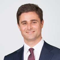 Jordan Taylor photo