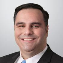 Leon Fresco photo