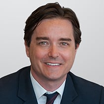 Jonah Price photo