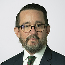 Jim Noe photo