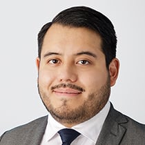 Juan Manuel Loaeza photo