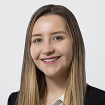 Mariangela Cáceres photo