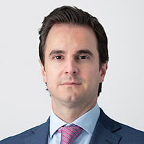 Julio Freyssinier photo