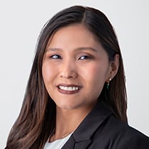 Erika Ka-Yiang Wu Estrada photo