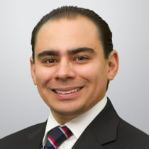 Alejandro Landa photo