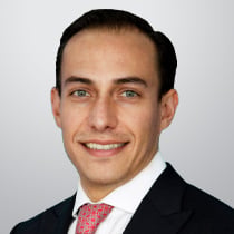 Eugenio Grageda photo