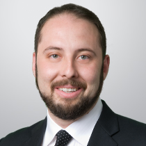 Phillip Durham photo