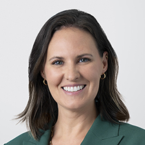 Jody Schisel-Meslin photo