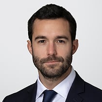 Juan Mata photo