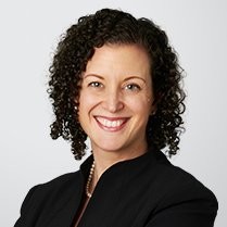 Lindsay Sheehy photo