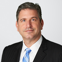 Thomas Freed photo