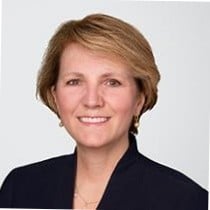 Gloria Skigen photo
