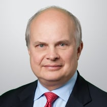 Jovi Tenev photo