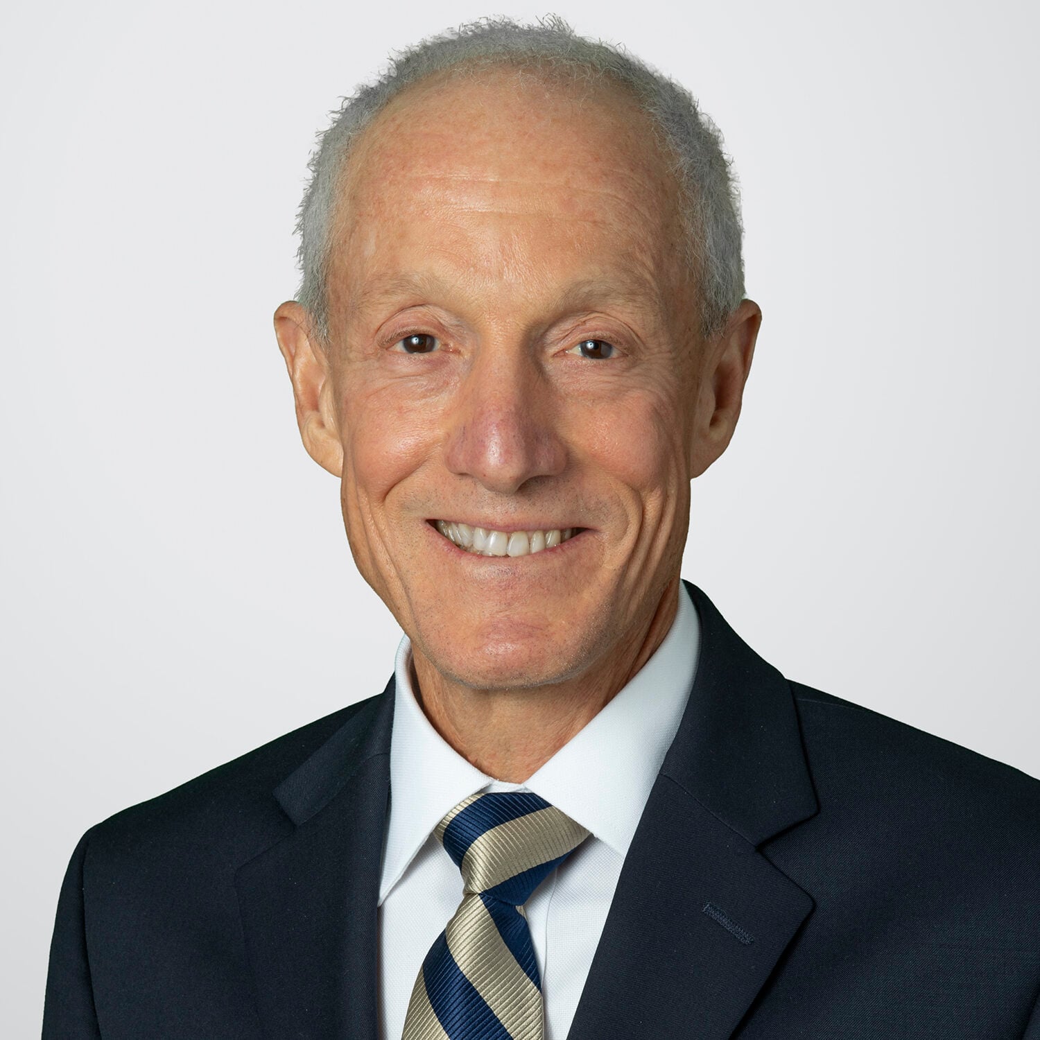 Andrew Derman photo