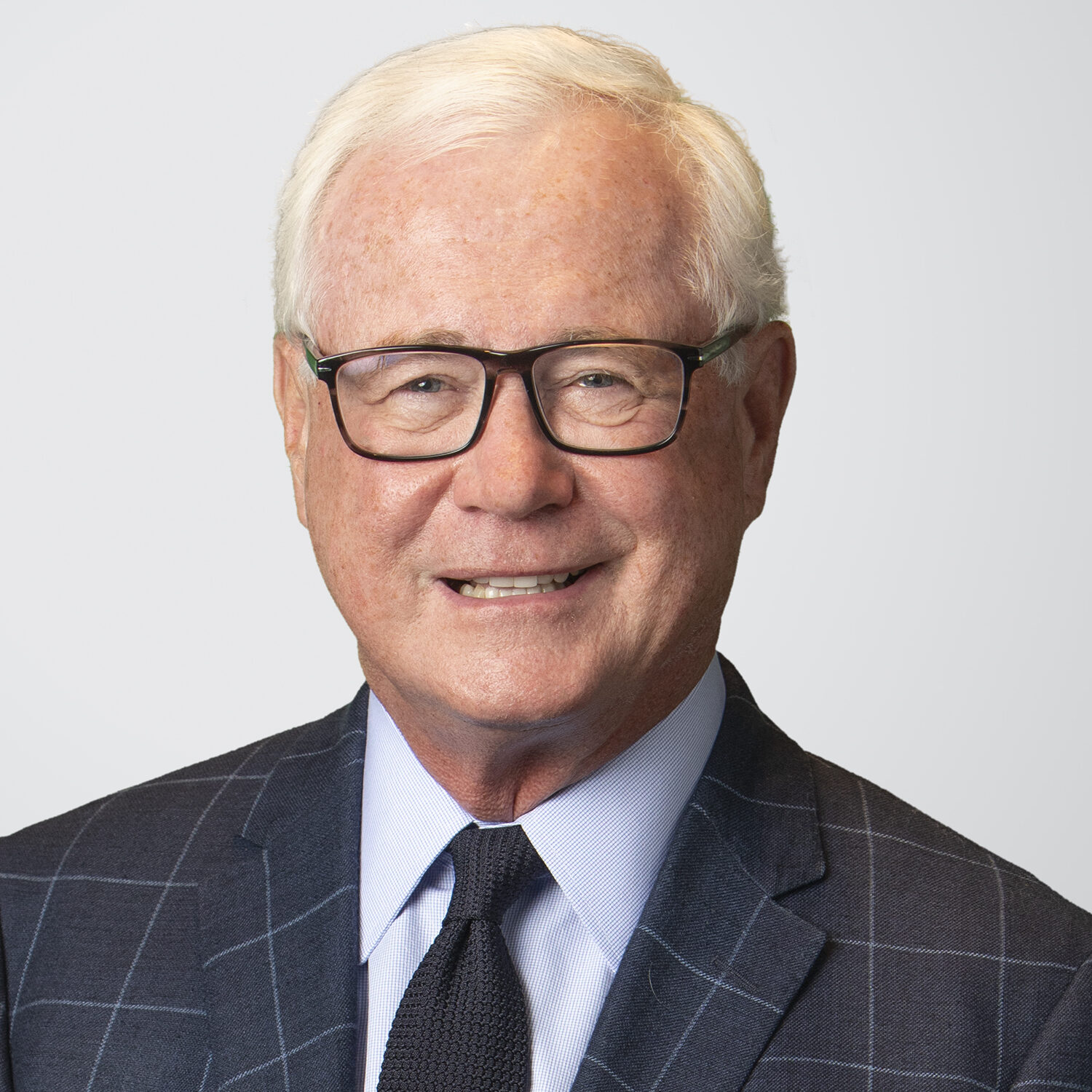 Roger Aksamit photo
