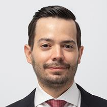 José Luis Villareal photo
