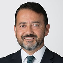 Norberto Quintana photo