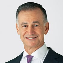 Adolfo Jiménez photo