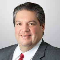 Roberto Pupo photo
