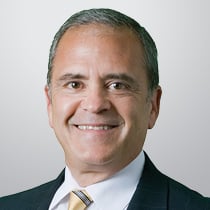 Jose Sirven photo