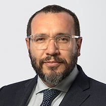 Juan Casallas photo