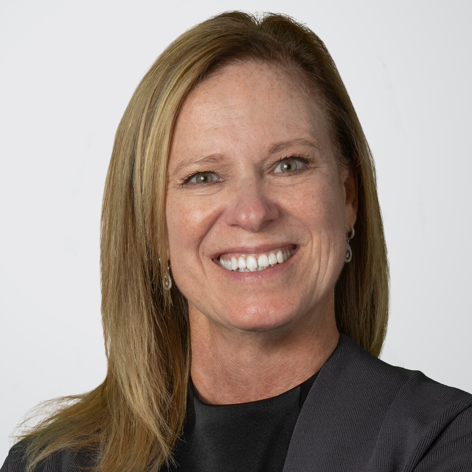 Mary McNulty photo