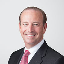 Ben Subin photo