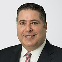 Adam August photo
