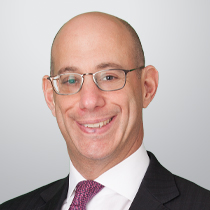 David Barkus photo