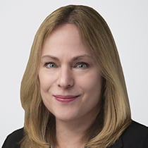 Anita Mosner photo