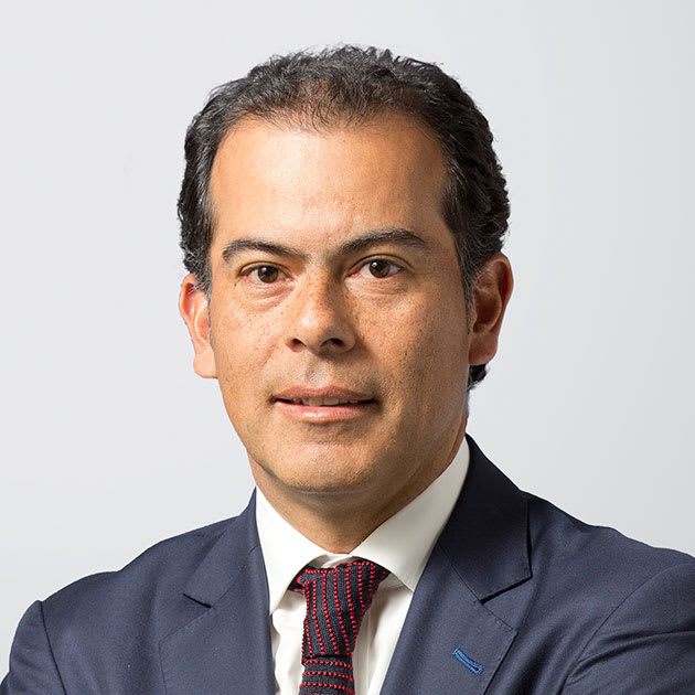 Danilo Romero photo