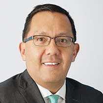 Jose Antonio Vazquez photo