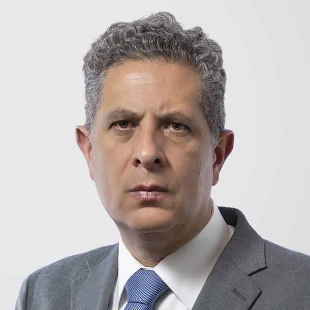 José Gutierréz Mestre photo