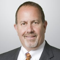 Joseph Goldstein photo