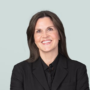 Gaela Gehring Flores photo
