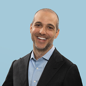 Andrés Berry photo