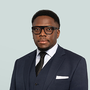Daniel Leslie photo