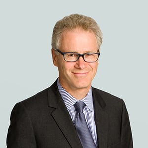 Theodore Mayer photo