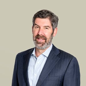 Charles Samuelson photo
