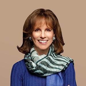 Candace Beinecke photo